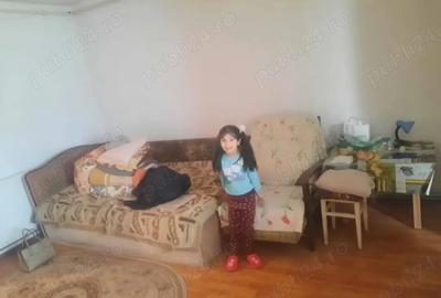 Garsoniera de inchiriat Garsoniera de inchiriat - 1