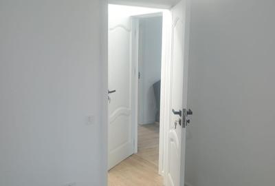 Vanzare Apartament 2 Camere Drumul Taberei Militari - 14