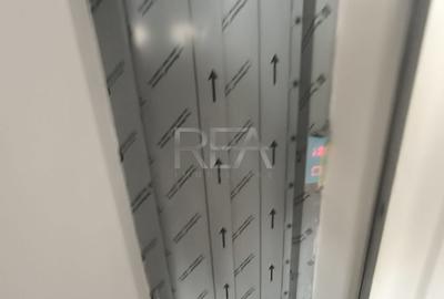 Apartament cu 3 camere decomandat în Dorobanți - 27