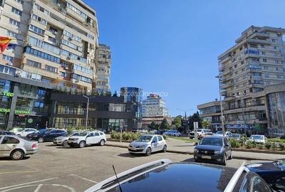 Apartament cu 5 camere decomandat, mobilat în Ultracentral - 6