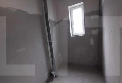 Spatiu comercial, 166 mp, vitrina la strada, imobil nou, zon Spatiu comercial, 166 mp, vitrina la strada, imobil nou, zon - 7