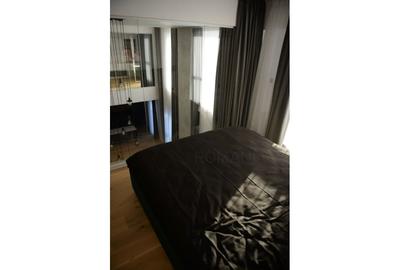 REA1022457 Duplex - 3 camere I Belvedere Residence I Parcare I De inchiriat - 9