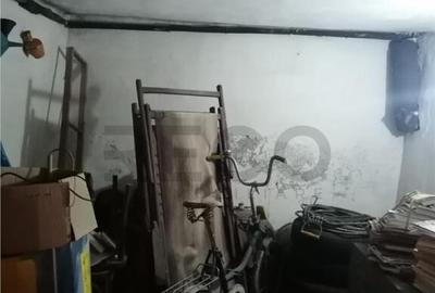 RECO Casa 2 camere in Oradea zona centrala - 2