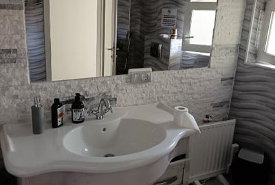 Duplex cu 3 camere cu Teren 30 Mp în 14 Mai - 8