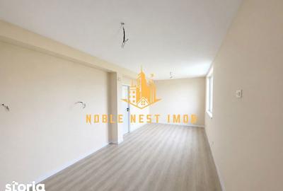 Casă cu 3 camere cu Teren 350 Mp în Budeasa - 12