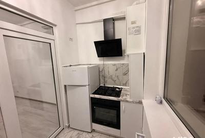 Apartament 2 camere nou - 4