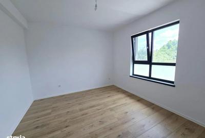 Casă superbă, finalizată, la preț de apartament - 7
