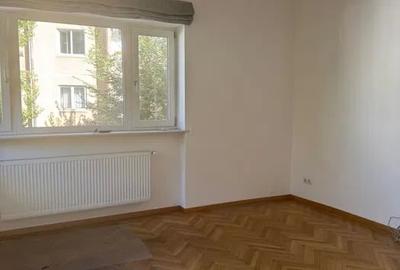 Universitate -Rosetti|3 camere|Centrala| Pretabil Birouri/Rezidential - 3