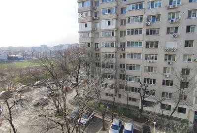 Apartament cu 2 camere decomandat în Vitan - 10