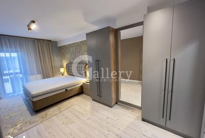 Apartament cu 3 camere decomandat în Vest - 11