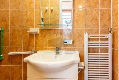 Vila Individuala 5 camere Domenii-Agronomie 178mpu Parcare Metrou - 26