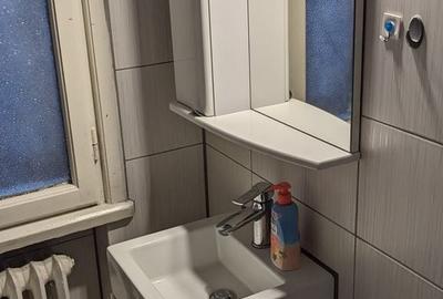 Apartament cu 2 camere în Bucureștii Noi - 12
