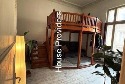 Vanzari Apartament 2 Camere Victoriei, Piata Amzei, Romana - 3