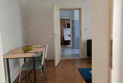 Apartament 3 camere imobil caramida langa Prefectura si Consiliul Judetean Facultatea de Medicina - 1