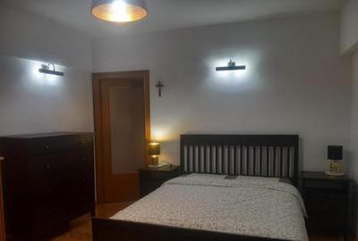 Unirii bulevardul libertatii etaj 6 - 3