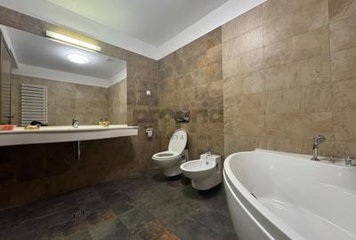 Apartament 4 camere de inchiriat - Bellevue Residence, Calea Poienii, Brasov - 20