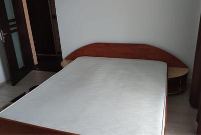 Apartament cu 2 camere în Central - 8