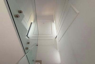 *Duplex Modern* - Visan *Toate utilitatile* - 120mpu - 15
