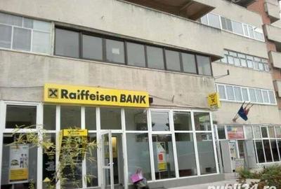 Apartament cu 4 camere decomandat în Zimnicea - 1