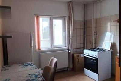 Apartament 3 camere zona ultracentrala - 3