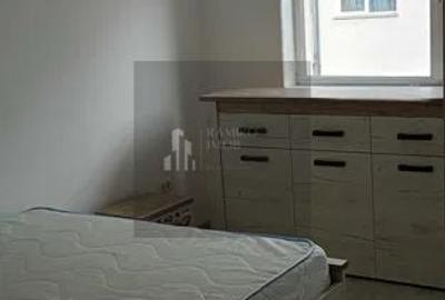 Apartament cu 2 camere decomandat, mobilat în Theodor Pallady - 2