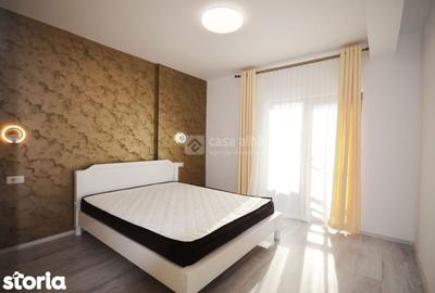 Casă cu 4 camere cu Teren 250 Mp în Rediu - 12