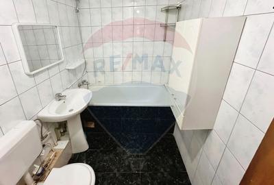 APARTAMENT 2 CAMERE OLTENITEI - 5