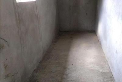 Casă în Bodești - 4