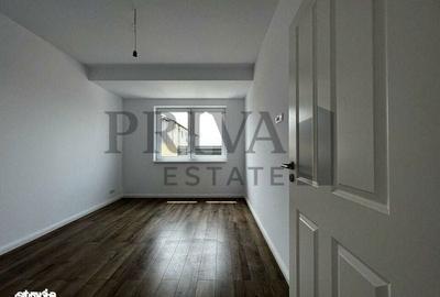 Casă cu 4 camere în Chișoda - 2