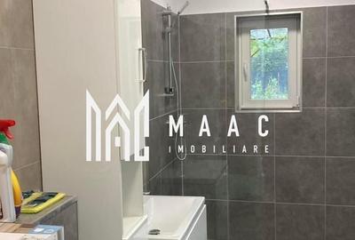 Duplex cu 4 camere cu Canalizare în Calea Poplăcii - 10
