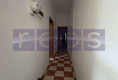 SPATIU COMERCIAL | VICTORIEI | CISMIGIU - 11