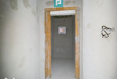 Apartament cu 3 camere în Central - 6