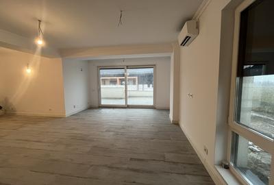 PENTHOUSE, DIRECT PROPRIETAR, LIDL GIROC - 12