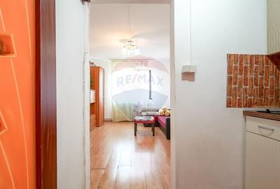 Garsoniera de vanzare| Ecaterina Teodoroiu| 0% Comision Cumparator - 10