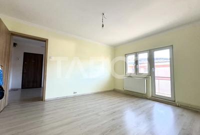 De vanzare apartament cu 2 camere + 2 balcoane cartierul Grigorescu - 5