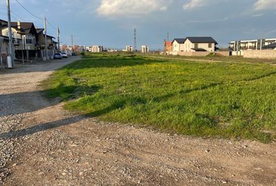 Spațiu comercial, în Albert - 3