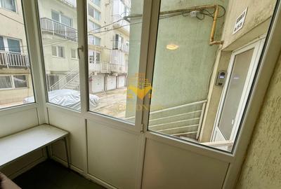 3 camere open space, Buna Ziua, Zona Leroy Merlin, Audi, Mihai Romanul - 8