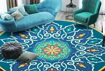 SPLAIUL UNIRII 3 camere 15 MIN de metrou Timpuri Noi PLATA IN RATE - 1