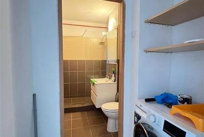 Garsonieră decomandată în Tătărași - 4