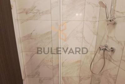 Apartament 3 camere, 2 bai, parcare, zona Metro! - 13