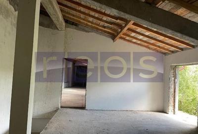 VANZARE VILA INTERBELICA | VIITORULUI | 374MP | CURTE 260MP | - 15