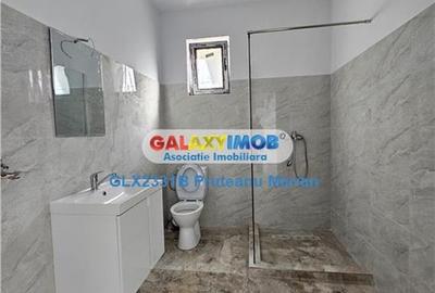 Casă individuală cu 4 camere cu Teren 240 Mp în Central - 10