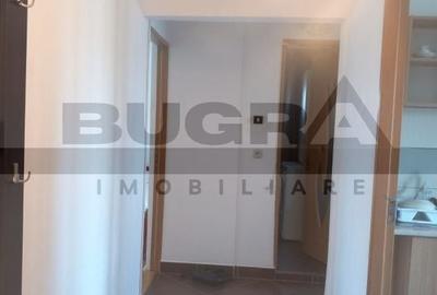 Apartament 2 camere, parcare, decomandat, 48mp, zona Observatorului - 6