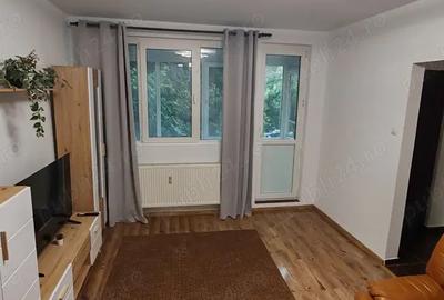 Inchiriere apartament 2 camere Ion Mihalache zona 1 Mai - 3