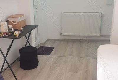 Casă cu 6 camere în Blașcovici - 32