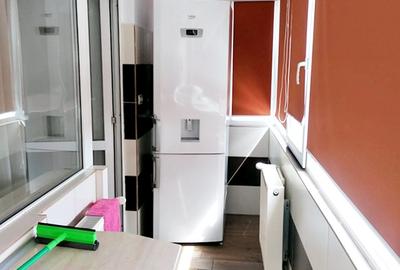 Apartament 2 camere, Inchiriere Termen Lung, Primo - Energia - 9