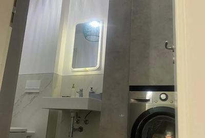 Chirie zona Mall-Lipovei - 5