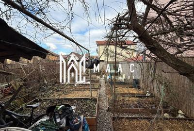 Duplex cu 5 camere cu Canalizare în Ștrand - 68