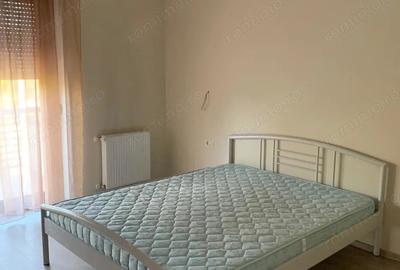 Casa individuala | 5 camere | GIROC - 6