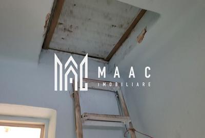 Casă individuală cu 3 camere cu Canalizare în Central - 9